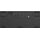 Клавиатура LOGITECH G515 LIGHTSPEED TKL (LO-920-012538) — купить в Кишинёве | Клавиатуры и комплекты | Hi-Tech Moldova