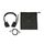 Наушники с микрофоном LOGITECH Zone 305, Midnight Black (LO-981-001451) — купить в Кишинёве | Bluetooth | Hi-Tech Moldova