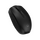 Mouse Wireless HP 420 Programmable (7M1D3AA) — cumpără în Chișinău | WRLS | Hi-Tech Moldova