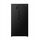 Frigider Gorenje NRS917E41BX — cumpără în Chișinău | Side-By-Side si French Door | Hi-Tech Moldova