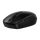 Mouse Wireless HP 420 Programmable (7M1D3AA) — cumpără în Chișinău | WRLS | Hi-Tech Moldova