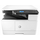 Multifunctionala HP LaserJet M442dn (8AF71A — cumpără în Chișinău | Laser | Hi-Tech Moldova
