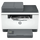 Multifunctionala HP LaserJet M236sdn (9YG08A — cumpără în Chișinău | Laser | Hi-Tech Moldova