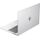 Laptop HP EliteBook 8 G1i (AD4H6ET — cumpără în Chișinău | Laptopuri | Hi-Tech Moldova