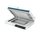 Scanner HP ScanJet Pro 3600 f1 (20G06A — cumpără în Chișinău | Товар без акции | Hi-Tech Moldova