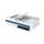 Scanner HP ScanJet Pro 3600 f1 (20G06A — cumpără în Chișinău | Товар без акции | Hi-Tech Moldova