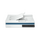 Scanner HP ScanJet Pro 3600 f1 (20G06A — cumpără în Chișinău | Товар без акции | Hi-Tech Moldova