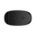 Mouse Bluetooth HP 240 Black (3V0G9AA) — cumpără în Chișinău | BLUETOOTH | Hi-Tech Moldova