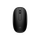 Mouse Bluetooth HP 240 Black (3V0G9AA) — cumpără în Chișinău | BLUETOOTH | Hi-Tech Moldova