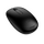 Mouse Bluetooth HP 240 Black (3V0G9AA) — cumpără în Chișinău | BLUETOOTH | Hi-Tech Moldova
