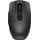 Mouse Wireless HP 695 Rechargeable (8F1Y4AA) — cumpără în Chișinău | WRLS | Hi-Tech Moldova