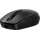 Mouse Wireless HP 695 Rechargeable (8F1Y4AA) — cumpără în Chișinău | WRLS | Hi-Tech Moldova