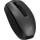 Mouse Wireless HP 695 Rechargeable (8F1Y4AA) — cumpără în Chișinău | WRLS | Hi-Tech Moldova