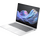 Laptop HP EliteBook X Flip Touch G1i (B9ZX3ET — cumpără în Chișinău | Laptopuri | Hi-Tech Moldova