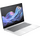 Laptop HP EliteBook X Flip Touch G1i (B68RQEA — cumpără în Chișinău | Laptopuri | Hi-Tech Moldova
