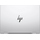Laptop HP EliteBook X Flip Touch G1i (B68RQEA — cumpără în Chișinău | Laptopuri | Hi-Tech Moldova