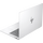 Laptop HP EliteBook X Flip Touch G1i (B68RQEA — cumpără în Chișinău | Laptopuri | Hi-Tech Moldova