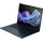 Laptop HP EliteBook X G1i (CV0E8AT — cumpără în Chișinău | Laptopuri | Hi-Tech Moldova