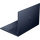 Laptop HP EliteBook X G1i (CV0E8AT — cumpără în Chișinău | Laptopuri | Hi-Tech Moldova