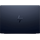 Laptop HP EliteBook X G1i (CV0E8AT — cumpără în Chișinău | Laptopuri | Hi-Tech Moldova