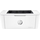 Imprimantă HP LaserJet M111a, White (7MD67A — cumpără în Chișinău | Laser | Hi-Tech Moldova