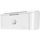 Imprimantă HP LaserJet M111a, White (7MD67A — cumpără în Chișinău | Laser | Hi-Tech Moldova