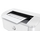 Imprimantă HP LaserJet M111a, White (7MD67A — cumpără în Chișinău | Laser | Hi-Tech Moldova