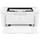 Imprimantă HP LaserJet M111a, White (7MD67A — cumpără în Chișinău | Laser | Hi-Tech Moldova