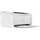 Imprimantă HP LaserJet M111a, White (7MD67A — cumpără în Chișinău | Laser | Hi-Tech Moldova