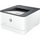 Imprimantă HP LaserJet PRO 3003DN (3G653A — cumpără în Chișinău | Laser | Hi-Tech Moldova