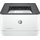 Imprimantă HP LaserJet PRO 3003DN (3G653A — cumpără în Chișinău | Laser | Hi-Tech Moldova