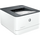 Imprimantă HP LaserJet PRO 3003DN (3G653A — cumpără în Chișinău | Laser | Hi-Tech Moldova