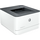 Imprimantă HP LaserJet PRO 3003DN (3G653A — cumpără în Chișinău | Laser | Hi-Tech Moldova