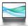 Laptop HP ProBook 440 G11 14" (A23MNEA — cumpără în Chișinău | Laptopuri | Hi-Tech Moldova