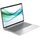 Laptop HP ProBook 440 G11 14" (A23MNEA — cumpără în Chișinău | Laptopuri | Hi-Tech Moldova