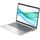 Laptop HP ProBook 440 G11 14" (A23MNEA — cumpără în Chișinău | Laptopuri | Hi-Tech Moldova