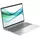 Laptop HP ProBook 460 G11 (A38FQET — cumpără în Chișinău | Laptopuri | Hi-Tech Moldova