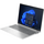 Laptop HP ProBook 460 G11 (A38FQET — cumpără în Chișinău | Laptopuri | Hi-Tech Moldova
