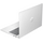 Laptop HP ProBook 460 G11 (A38FQET — cumpără în Chișinău | Laptopuri | Hi-Tech Moldova