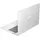 Laptop HP ProBook 460 G11 (A38FQET — cumpără în Chișinău | Laptopuri | Hi-Tech Moldova
