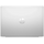 Laptop HP ProBook 460 G11 (A38FQET — cumpără în Chișinău | Laptopuri | Hi-Tech Moldova