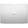 Laptop HP ProBook 460 G11 (A38FQET — cumpără în Chișinău | Laptopuri | Hi-Tech Moldova