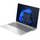 Laptop HP ProBook 460 G11 (A38FLET — cumpără în Chișinău | Laptopuri | Hi-Tech Moldova