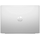 Laptop HP ProBook 460 G11 (A38FLET — cumpără în Chișinău | Laptopuri | Hi-Tech Moldova