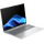 Laptop HP ProBook 4 G1a (B39Y3AT — cumpără în Chișinău | Laptopuri | Hi-Tech Moldova