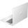 Laptop HP ProBook 4 G1a (B39Y3AT — cumpără în Chișinău | Laptopuri | Hi-Tech Moldova