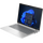 Laptop HP ProBook 4 G1a 14" (C92YMET — cumpără în Chișinău | Laptopuri | Hi-Tech Moldova