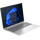 Laptop HP ProBook 4 G1a (CS7S1AT — cumpără în Chișinău | Laptopuri | Hi-Tech Moldova