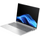 Laptop HP ProBook 4 G1a (CT9M1ET — cumpără în Chișinău | Laptopuri | Hi-Tech Moldova