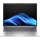 Laptop HP ProBook 4 G1iR (B9YK5ET — cumpără în Chișinău | Laptopuri | Hi-Tech Moldova